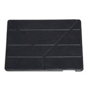 【iPad(第3世代/第4世代) iPad2 ケース】4WAY ...