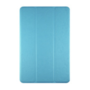 【iPad mini(第1世代) ケース】GISSAR iPad...