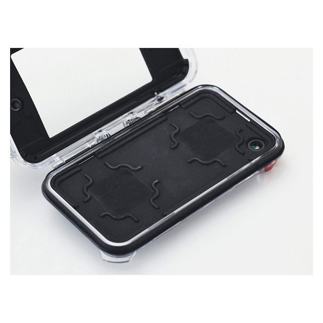 【iPhone4S/4 ケース】mophie OUTRIDE MultiSport Kit for iPhone 4S/4goods_nameサブ画像