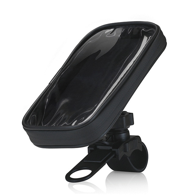 【iPhone ケース】TUNEMOUNT Bicycle mount for Smartphone2goods_nameサブ画像