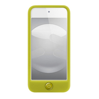 iPod touch(第5世代) ケース】Colors (Blue) SwitchEasy | iPhoneケースは UNiCASE