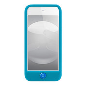 【iPod touch(第5世代) ケース】Colors (Bl...