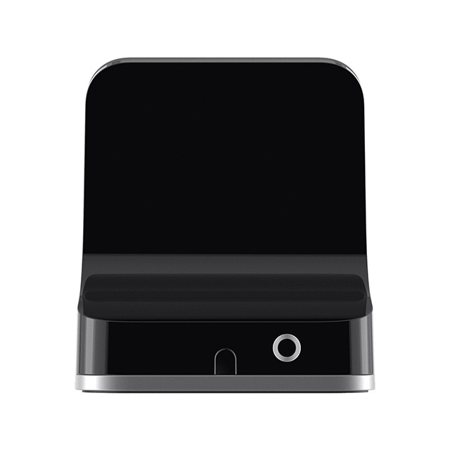 Passive Dock for iPhone5s/5サブ画像