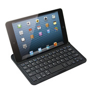 【iPad mini(第1世代) ケース】Bluetoothキー...