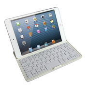 【iPad mini(第1世代) ケース】Bluetoothキー...