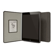 【iPad mini3/2/1 ケース】DODOcase モレス...