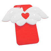 【iPhone5s/5 ケース】BABY ANGEL for i...