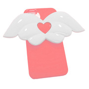 【iPhone5s/5 ケース】BABY ANGEL for i...