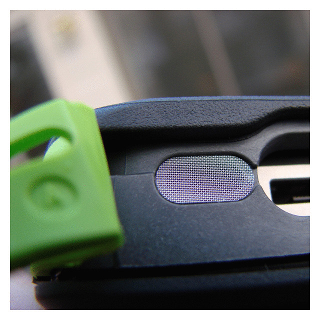 【iPhone4S/4 ケース】OtterBox Armor Neon (グリーン)goods_nameサブ画像