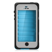 【iPhone5 ケース】OtterBox Armor Arct...