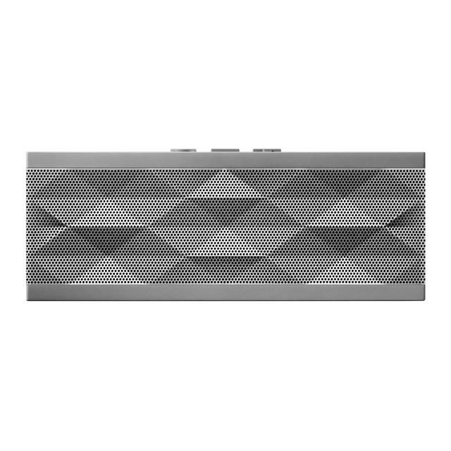 JAMBOX Bluetooth ワイヤレススピーカー (Grey Hex)goods_nameサブ画像