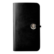 【iPhone5 ケース】Leather Arc Cover_i...