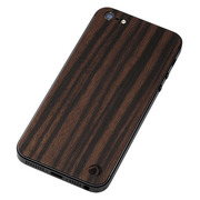 【iPhone5】WOODEN PLATE for iPhone...