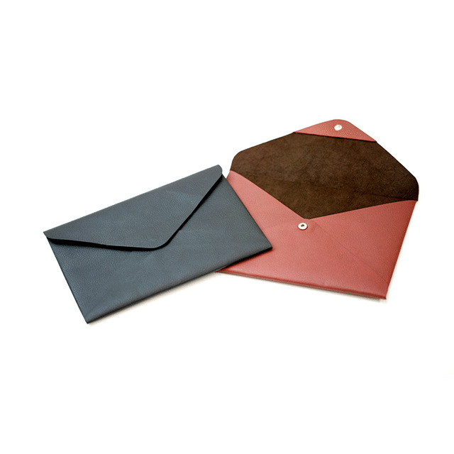 【iPad mini4/3/2/1 ケース】Envelope Case (ピンク)goods_nameサブ画像