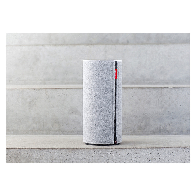 Libratone Zipp, Salty Grey, Airplayサブ画像