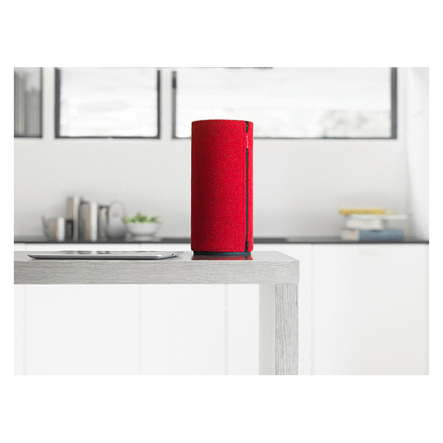 Libratone Zipp, Raspberry Red, Airplaygoods_nameサブ画像