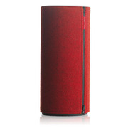 Libratone Zipp, Raspberry Red, A...