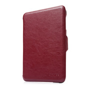 【iPad mini(第1世代) ケース】CAPDASE iPa...