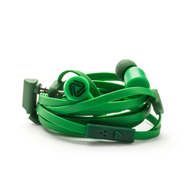 COLOUD POP (Transition Green)