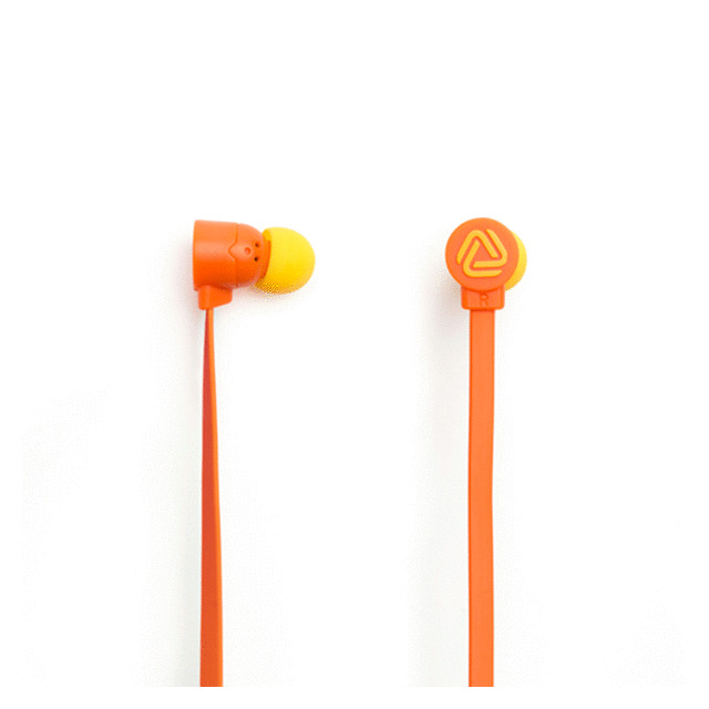 COLOUD POP (Transition Orange)goods_nameサブ画像