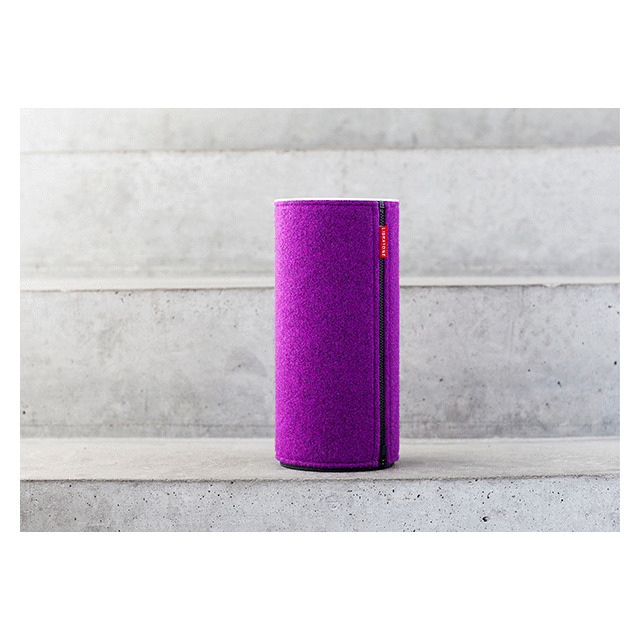 Libratone Zipp, Funky Collection,Airplayサブ画像