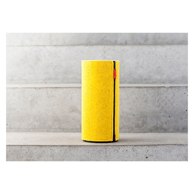 Libratone Zipp, Funky Collection,Airplaygoods_nameサブ画像