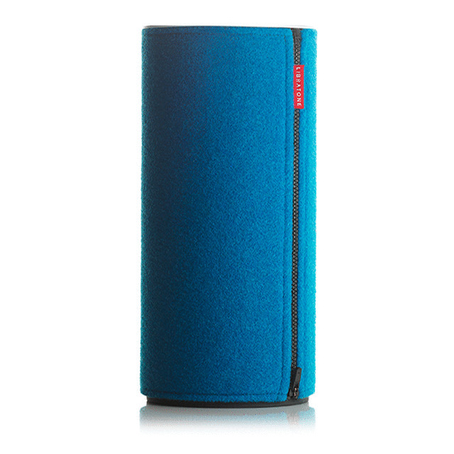 Libratone Zipp,Classic Collection,Airplaygoods_nameサブ画像