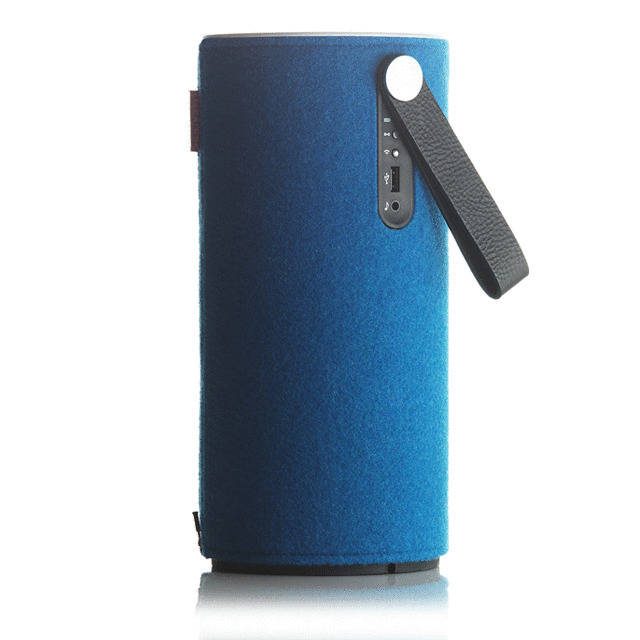 Libratone Zipp,Classic Collection,Airplayサブ画像