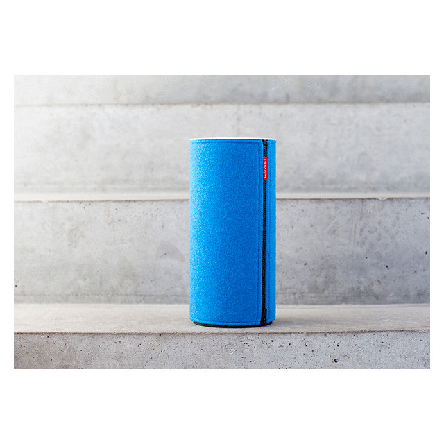 Libratone Zipp,Classic Collection,Airplaygoods_nameサブ画像