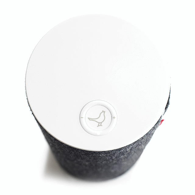 Libratone Zipp,Classic Collection,Airplaygoods_nameサブ画像