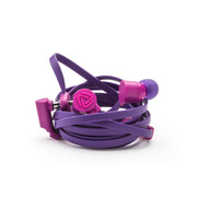 COLOUD POP (Transition Purple)