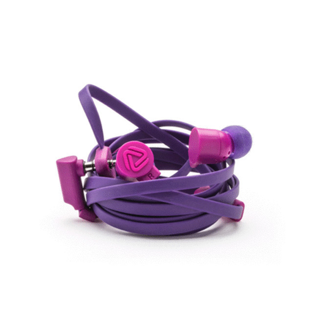 COLOUD POP (Transition Purple)