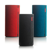 Libratone Zipp,Classic Collectio...