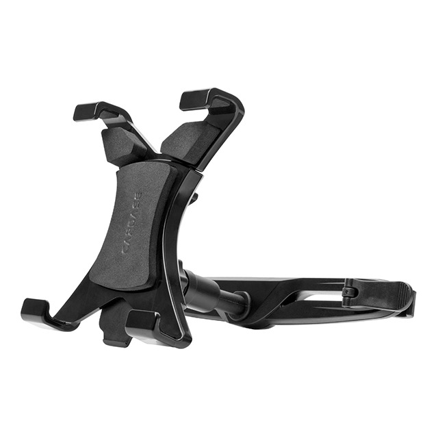 Car Headrest Mount Holder Tab-X【iPad mini iPad(第3世代/第4世代) iPad2 iPad】サブ画像