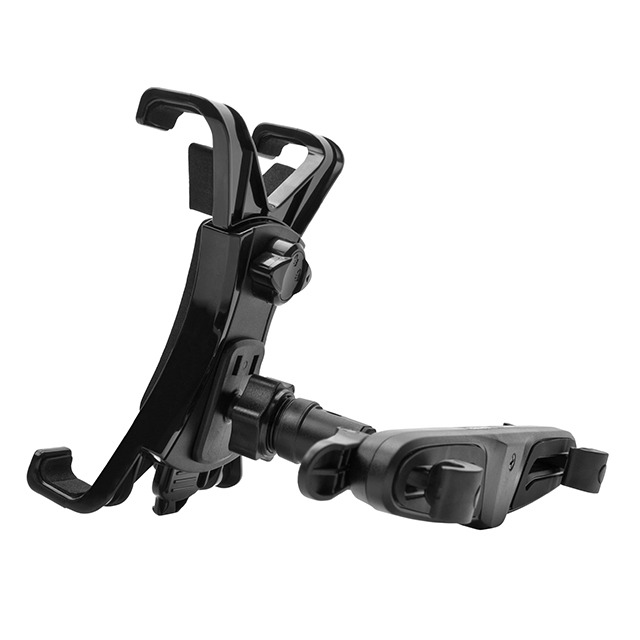 Car Headrest Mount Holder Tab-X【iPad mini iPad(第3世代/第4世代) iPad2 iPad】goods_nameサブ画像