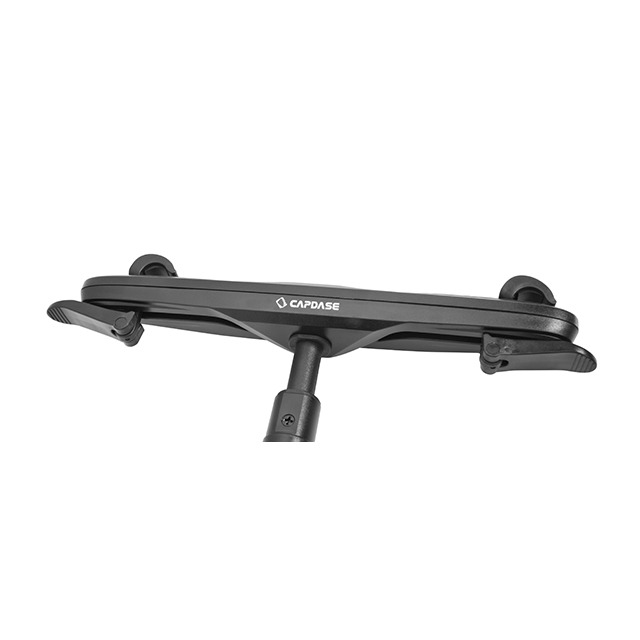 Car Headrest Mount Holder Tab-X【iPad mini iPad(第3世代/第4世代) iPad2 iPad】goods_nameサブ画像