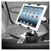 Car Headrest Mount Holder PowerC...