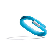 UP by JAWBONE ライフログ リストバンド スモール ...