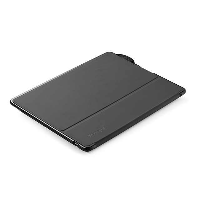 【iPad(第3世代/第4世代) iPad2】Protective Case, Cover ＆ Lock for iPadサブ画像