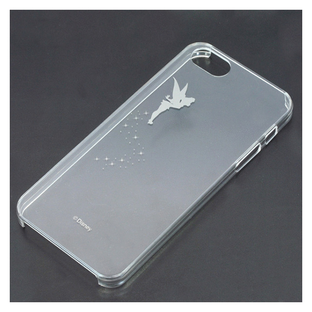 【iPhoneSE(第1世代)/5s/5 ケース】ディズニーiPhone+(Tinker Bell)goods_nameサブ画像