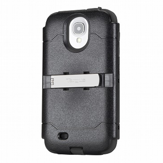 【GALAXY S4 ケース】SafePORT Rugged Max Pro (Black)goods_nameサブ画像