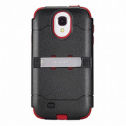 【GALAXY S4 ケース】SafePORT Rugged M...