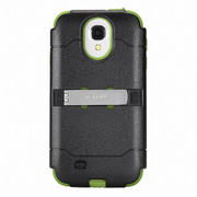 【GALAXY S4 ケース】SafePORT Rugged M...