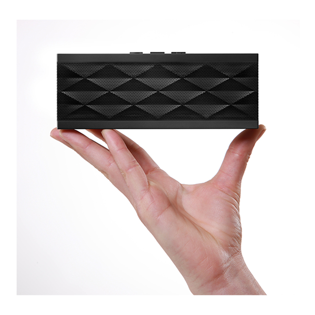 JAMBOX Bluetooth ワイヤレススピーカー (White Sapphire)goods_nameサブ画像