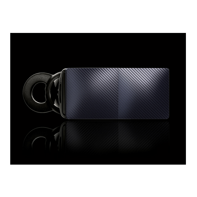 【ワイヤレスイヤホン】JAWBONE ICON HD Denim 骨伝導マイク式 Bluetoothヘッドセット (デニム)goods_nameサブ画像