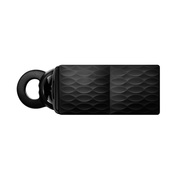 【ワイヤレスイヤホン】JAWBONE ICON HD Black...