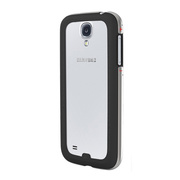 【GALAXY S4 ケース】B1 Bumper Full Pr...