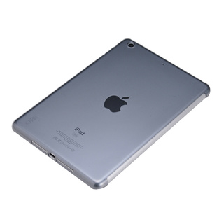 iPad mini(第1世代) ケース】Zero 8(0.8mm)UltraThin for iPad mini