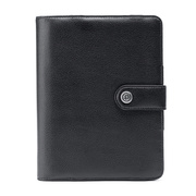 【iPad mini(第1世代) ケース】Booqpad mini black-gray