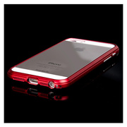 【限定】【iPhone5 ケース】odyssey 5 アルミニウ...